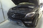 奔驰Benz-ML300 刷ECU升级 动力提升|ECU|EPPECU升级|ECU升级|刷ECU|ECU改装升级|改装刷ECU|汽车动力升级|ECU升级案例