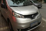 日产NISSAN-NV200 1.6L 刷ECU升级 激发潜能 动力澎湃