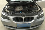 宝马BMW-530Li 刷 ECU升级 提升动力  激发潜能|ECU|EPPECU升级|ECU升级|刷ECU|ECU改装升级|改装刷ECU|汽车动力升级|ECU升级案例