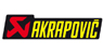 akrapovic