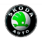 斯柯达/SKODA