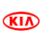 起亚/KIA MOTORS